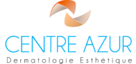 Centre Azur